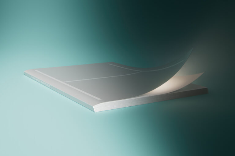 a7e5bcc3fb6a9670_org