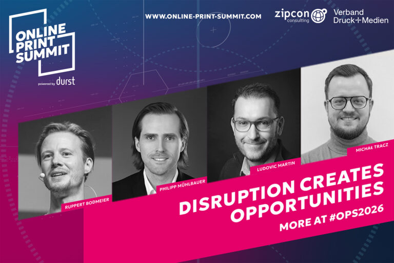 4.-PM-OPS_additional_speakers_NEU