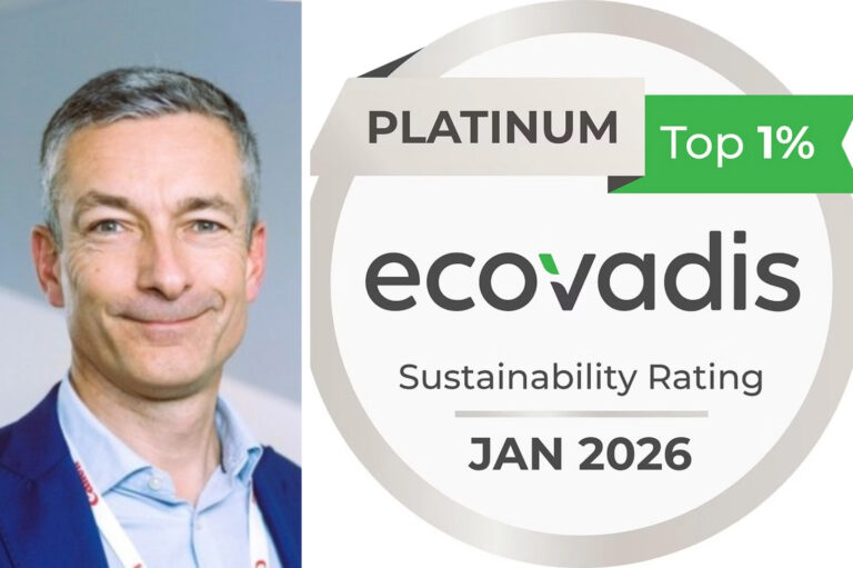 Collage-maker-project-(4)