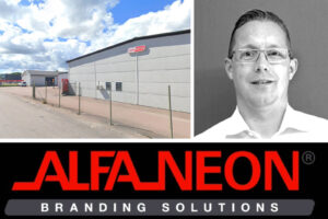 Collage-maker-project-(5)