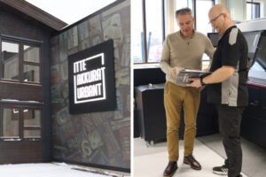 Flisa-kollage-1024x683