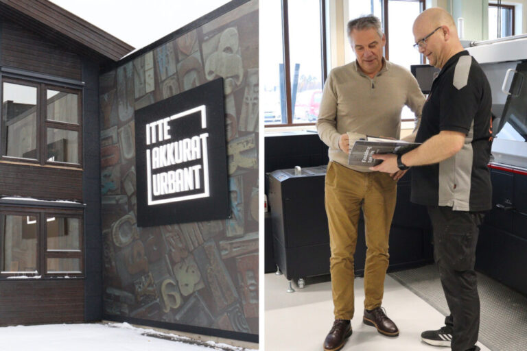 Flisa-kollage-1024x683