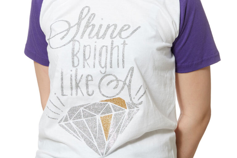 Folier-glitter-textilvinyl-04