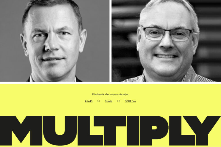 FotoJet---2026-02-02T095503.451