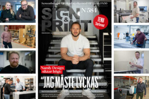 FotoJet---2026-02-05T104518.404