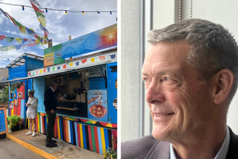 FotoJet---2026-02-09T113753.901