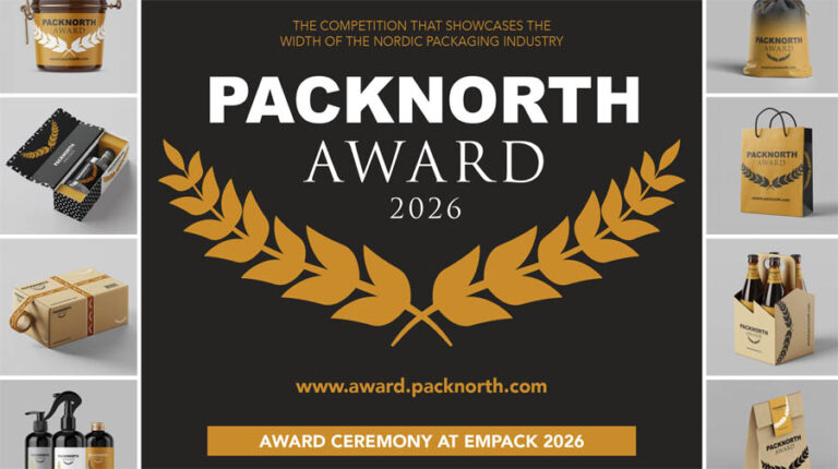 Packnorth-Award-2026-broschyr-ENG-1