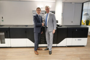 Ricoh-Kyocera_tcm100-112400