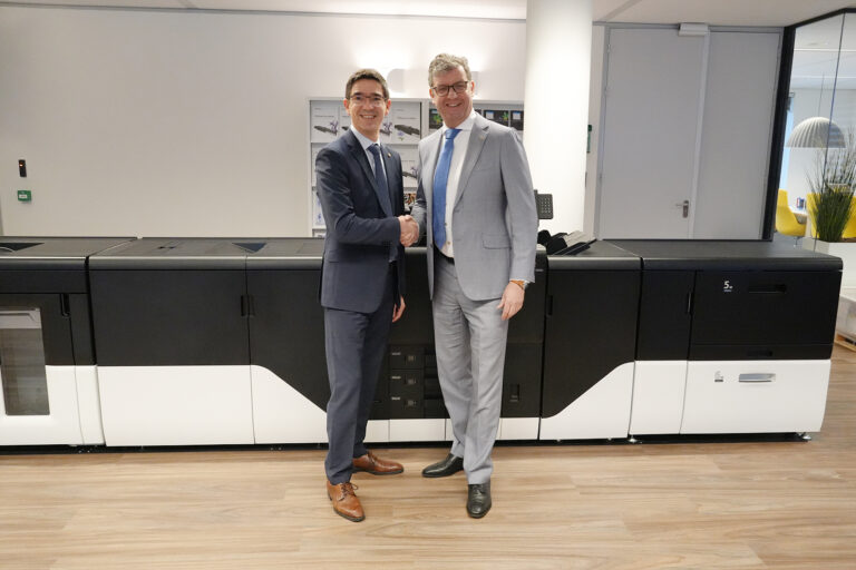 Ricoh-Kyocera_tcm100-112400