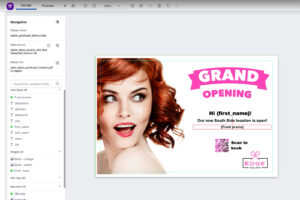 Skärmavbild-2026-02-03-kl.-10.12.14