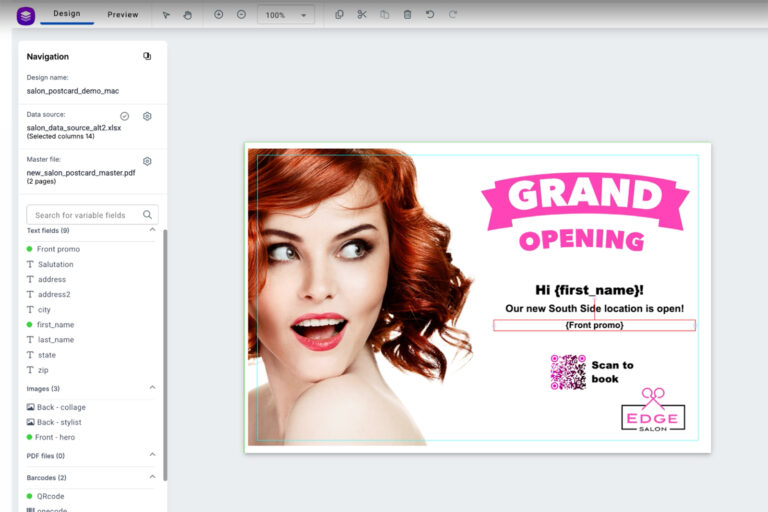 Skärmavbild-2026-02-03-kl.-10.12.14