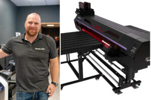 FotoJet---2026-03-03T165225.510