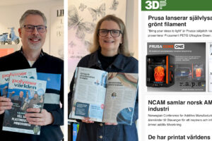 FotoJet---2026-03-10T090523.837