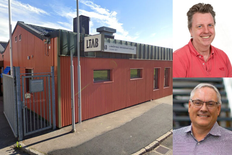 FotoJet---2026-03-31T104647.760