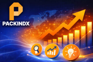 Packindx-Packnews-900x600-20260304x-1