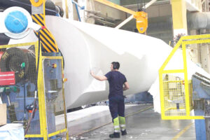 Studiebesok-pa-Braviken-mars-2022-58_SI_print