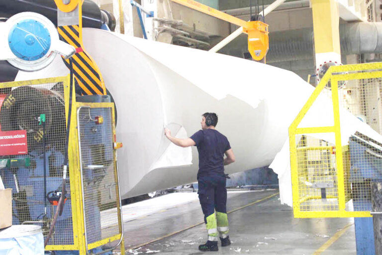 Studiebesok-pa-Braviken-mars-2022-58_SI_print