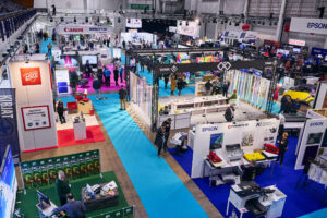 Yleis_SPP2024-239-photo-KekeLeppala-6000px-scaled