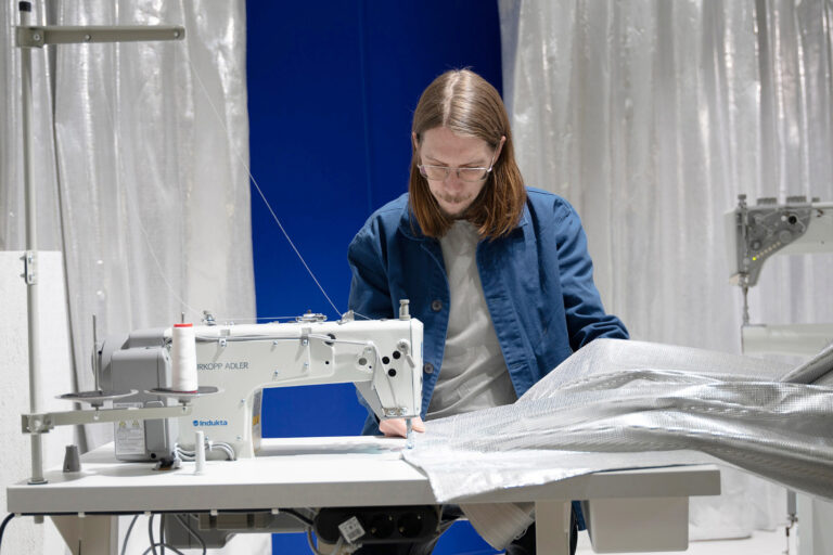 exsl-1850-3-Y6YSM89e