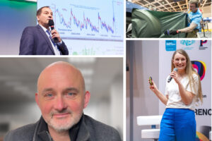 Collage-maker-project-(7)