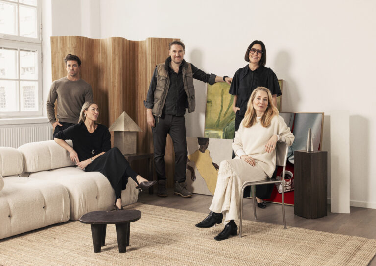 Desenio-ART-Award-Jury