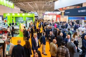 FESPA_GPE_2026