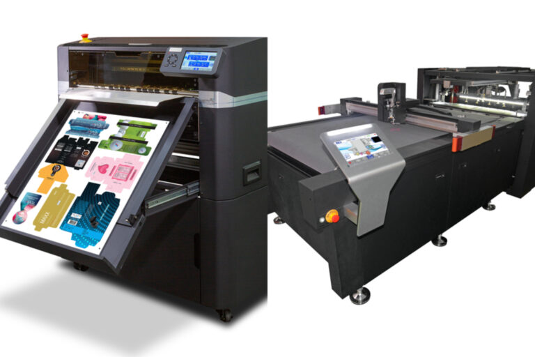 FotoJet - 2026-04-09T095911.449