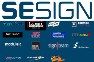 FotoJet---2026-04-14T133440.741