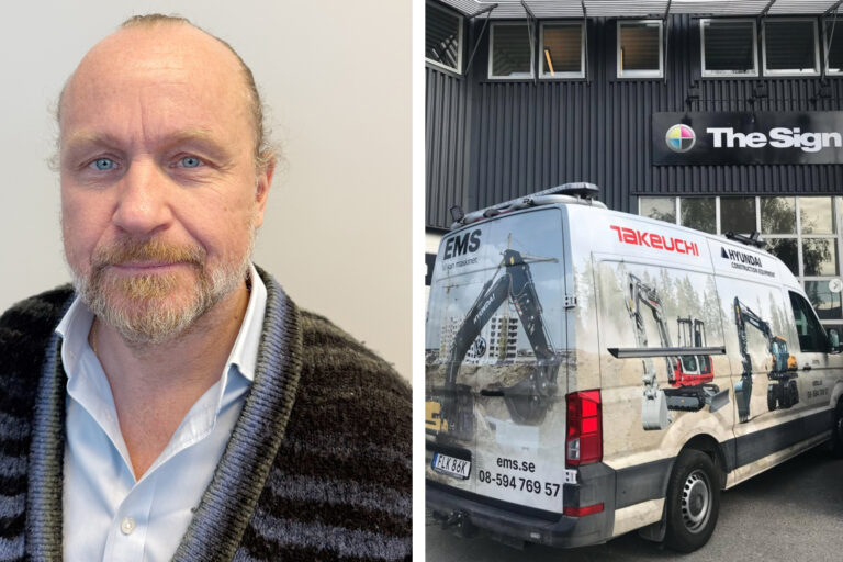 FotoJet---2026-04-16T105226.412