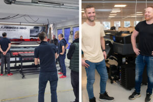 FotoJet---2026-04-19T200216.943