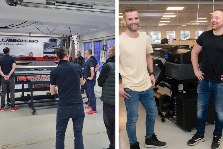 FotoJet---2026-04-19T200216.943