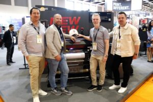 Mimaki-grupp-1024x683