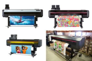Mutoh Kollage