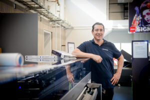 Signcore invigning-8