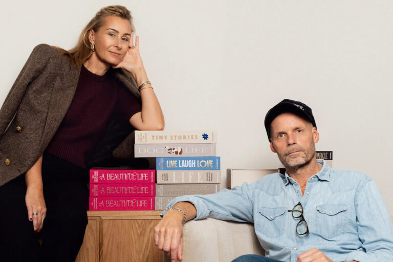 Skärmavbild-2026-04-28-kl.-09.01.29