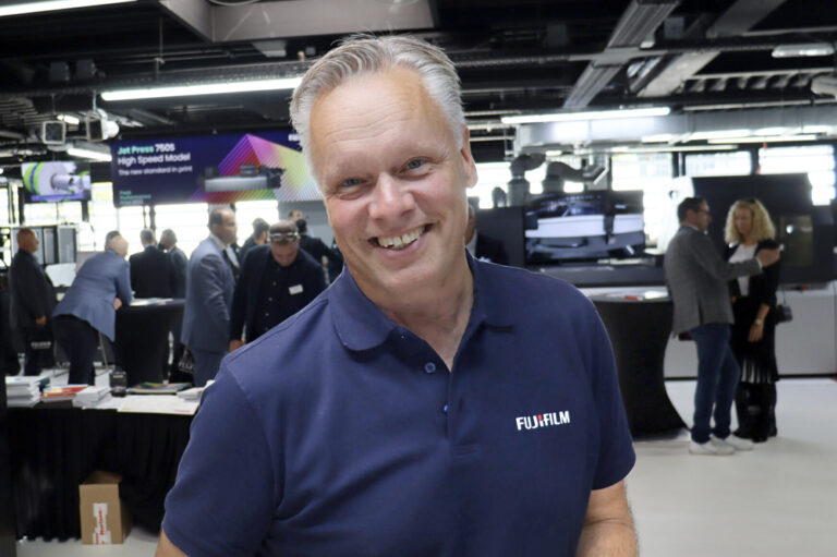 Tommy_Segelberg_Fujifilm