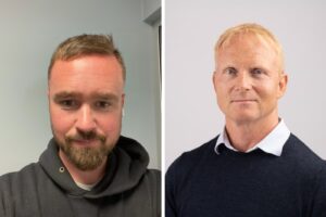 BrandFactory