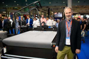 Color Systems Fespa2