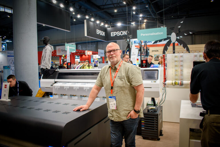 Folier Fespa2