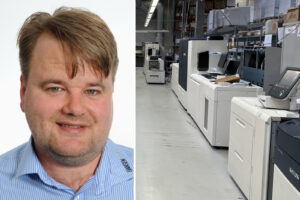 FotoJet---2026-05-04T092832.722