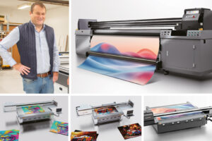 FotoJet---2026-05-13T132832.116
