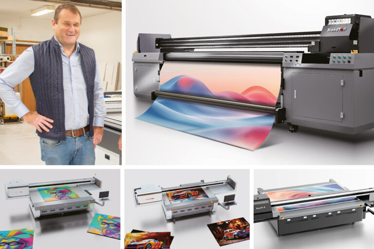FotoJet---2026-05-13T132832.116