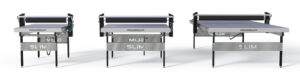 RR-160-100,-160-147,-360-170-Slim-[2026-03-12]1-1