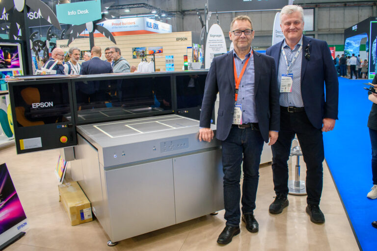 epson flatbädd-2