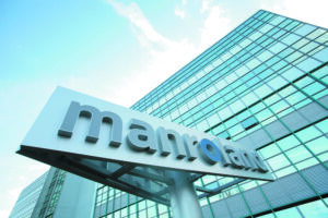 manroland-building-sign-1-2000x1333 (1)