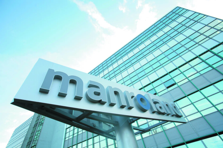 manroland-building-sign-1-2000x1333 (1)