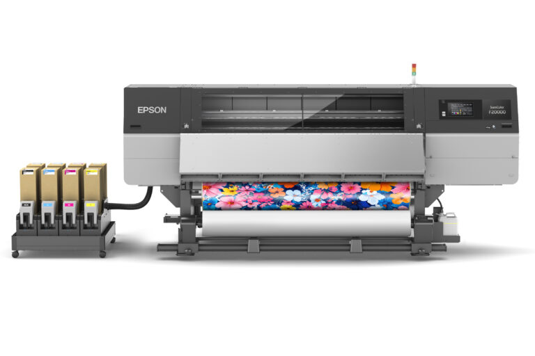 Epson-SC-F20000