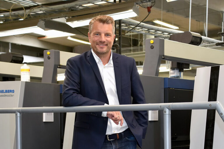 Esben-Mols-Kabell-CEO-LaserTryk