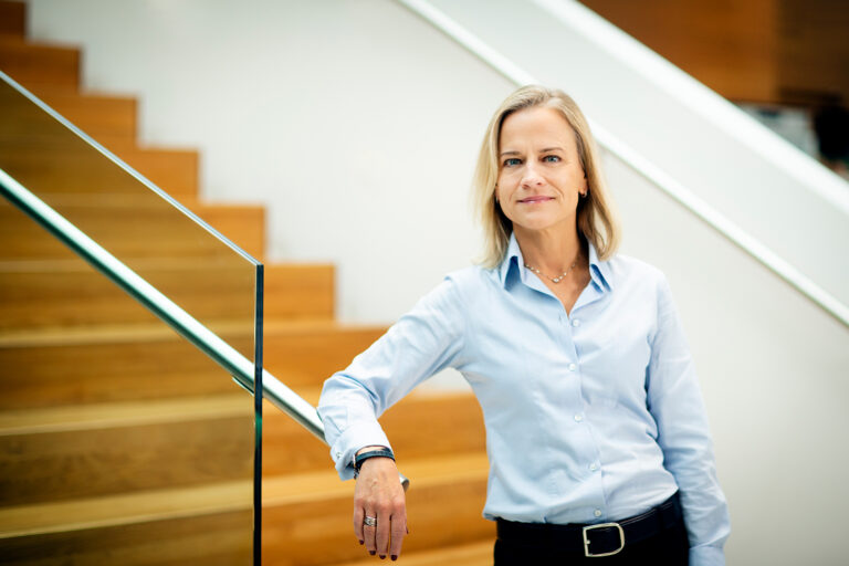Eva-Gluckman-trappa