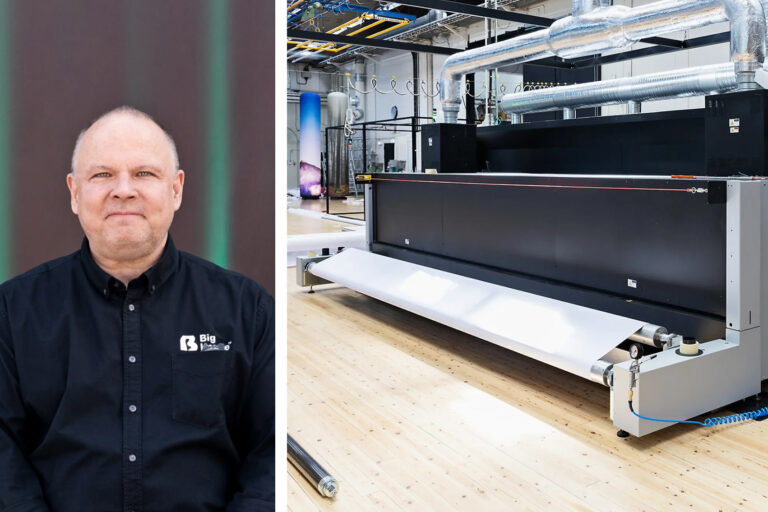 FotoJet---2026-06-15T114813.117